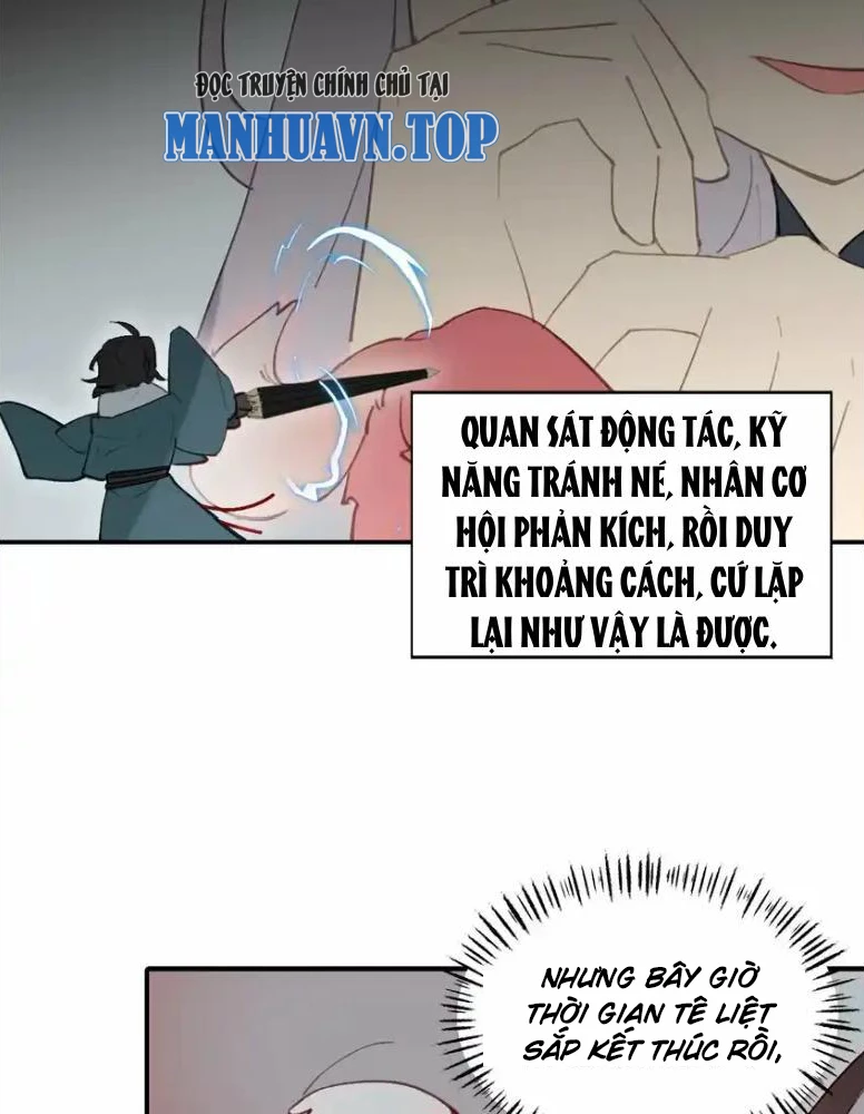Giết chết nam chính sau đó trở thành nữ ma đầu Chapter 18 - 38