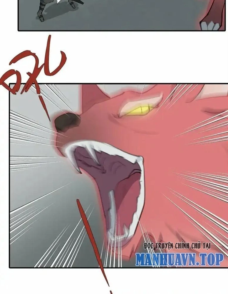 Giết chết nam chính sau đó trở thành nữ ma đầu Chapter 18 - 47
