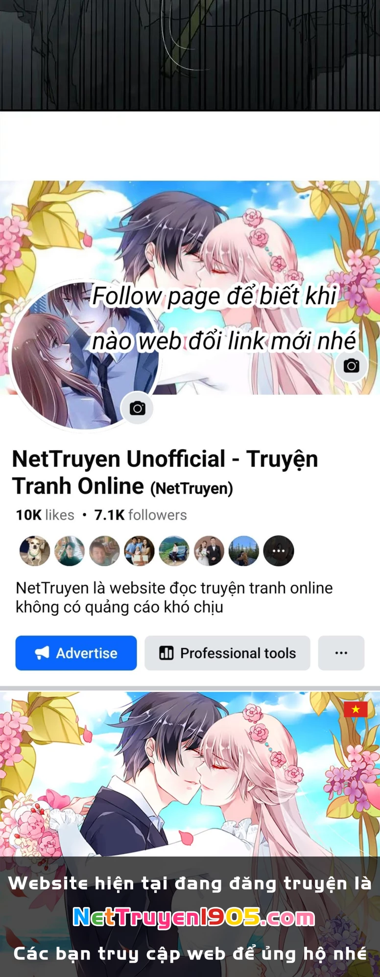 Giết chết nam chính sau đó trở thành nữ ma đầu Chapter 18 - 50