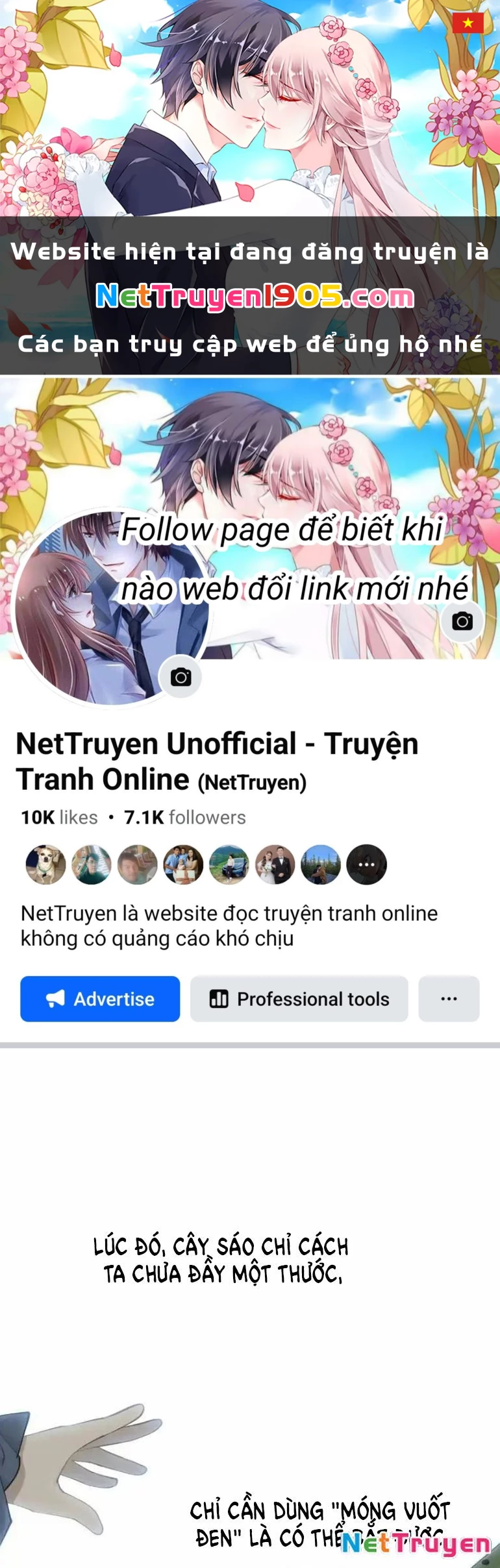 Giết chết nam chính sau đó trở thành nữ ma đầu Chapter 19 - 1