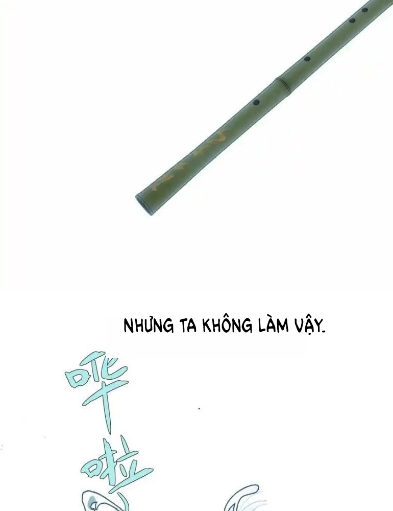 Giết chết nam chính sau đó trở thành nữ ma đầu Chapter 19 - 2
