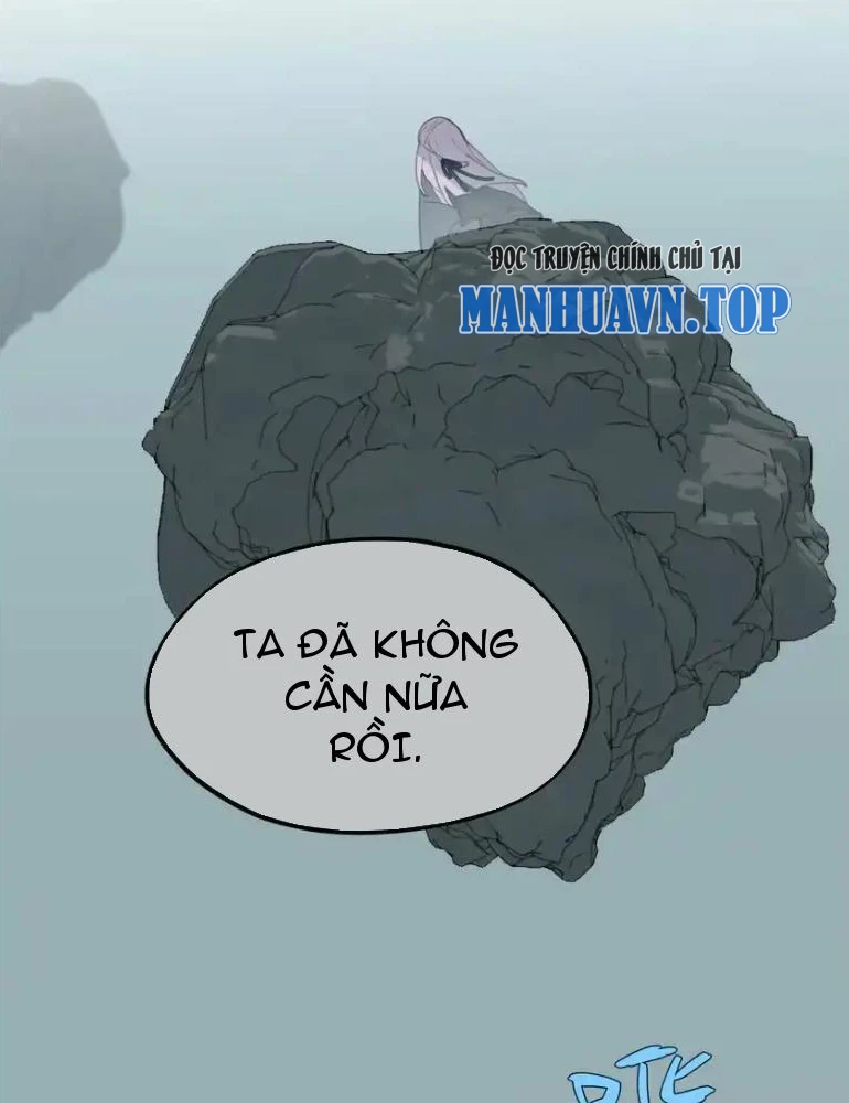 Giết chết nam chính sau đó trở thành nữ ma đầu Chapter 19 - 8