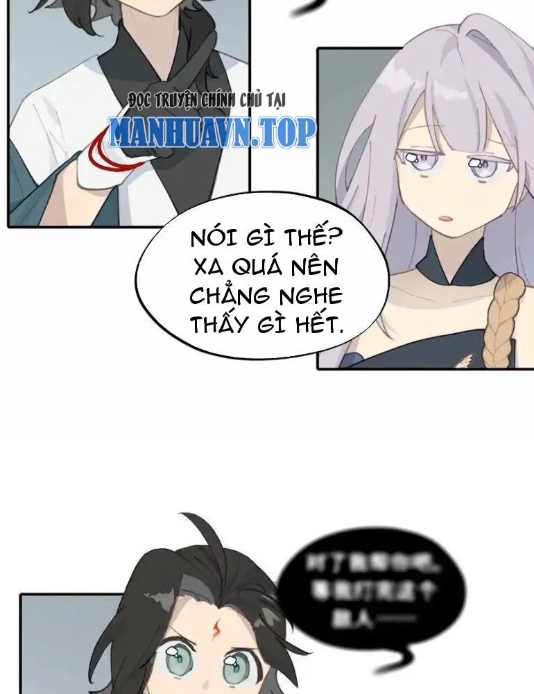 Giết chết nam chính sau đó trở thành nữ ma đầu Chapter 19 - 13
