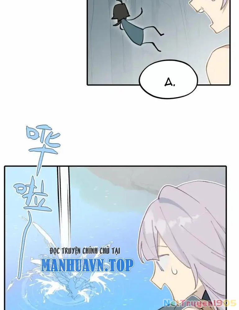 Giết chết nam chính sau đó trở thành nữ ma đầu Chapter 19 - 18
