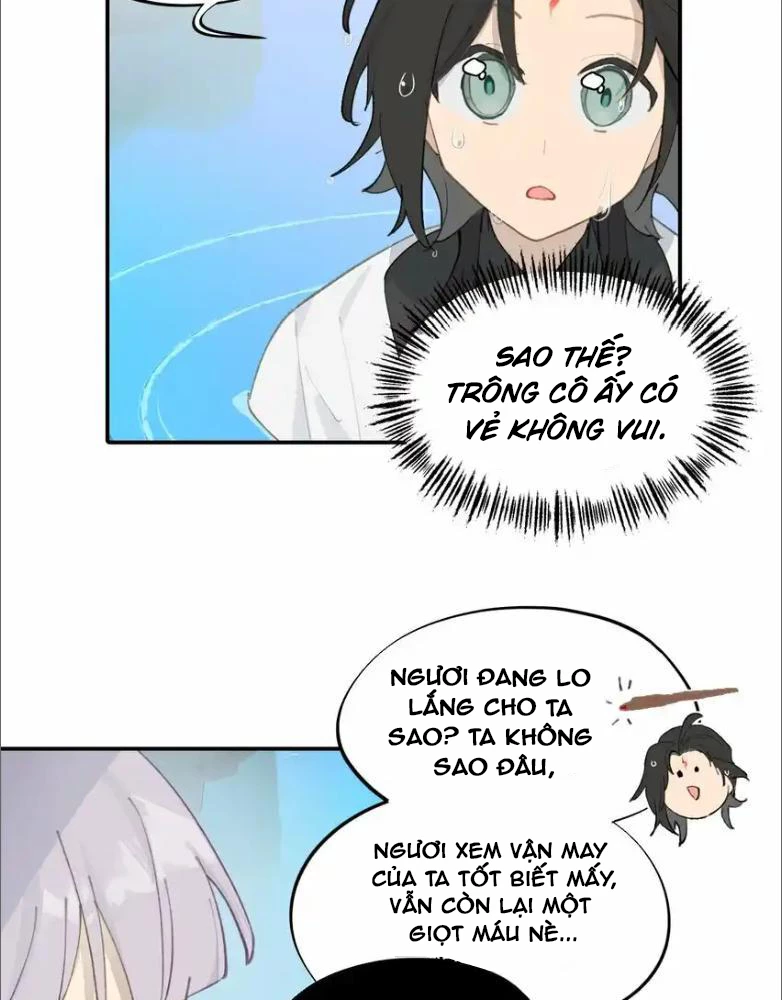 Giết chết nam chính sau đó trở thành nữ ma đầu Chapter 19 - 30