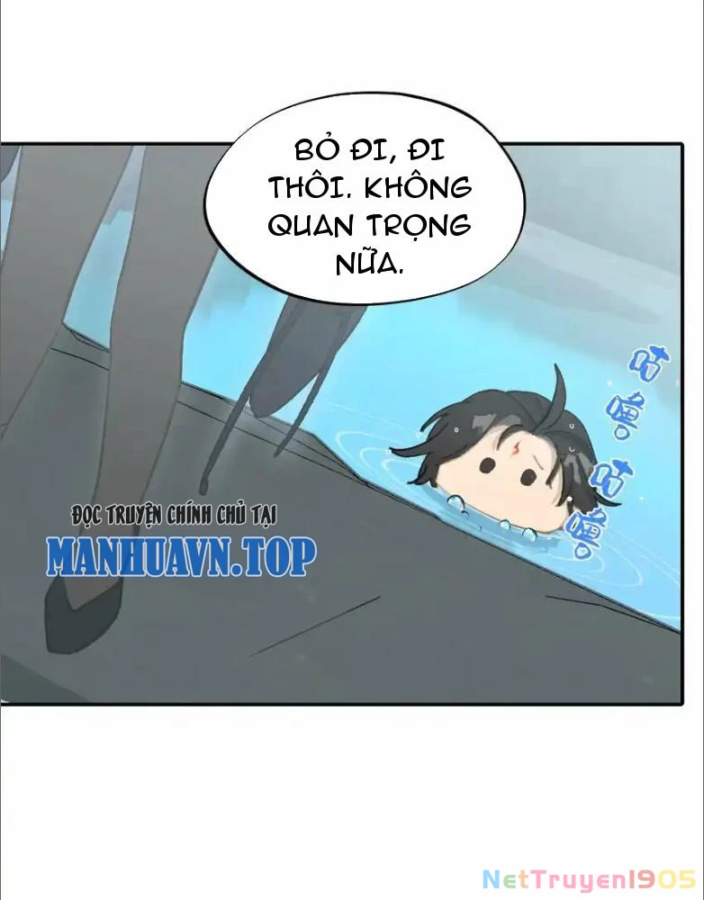 Giết chết nam chính sau đó trở thành nữ ma đầu Chapter 19 - 33