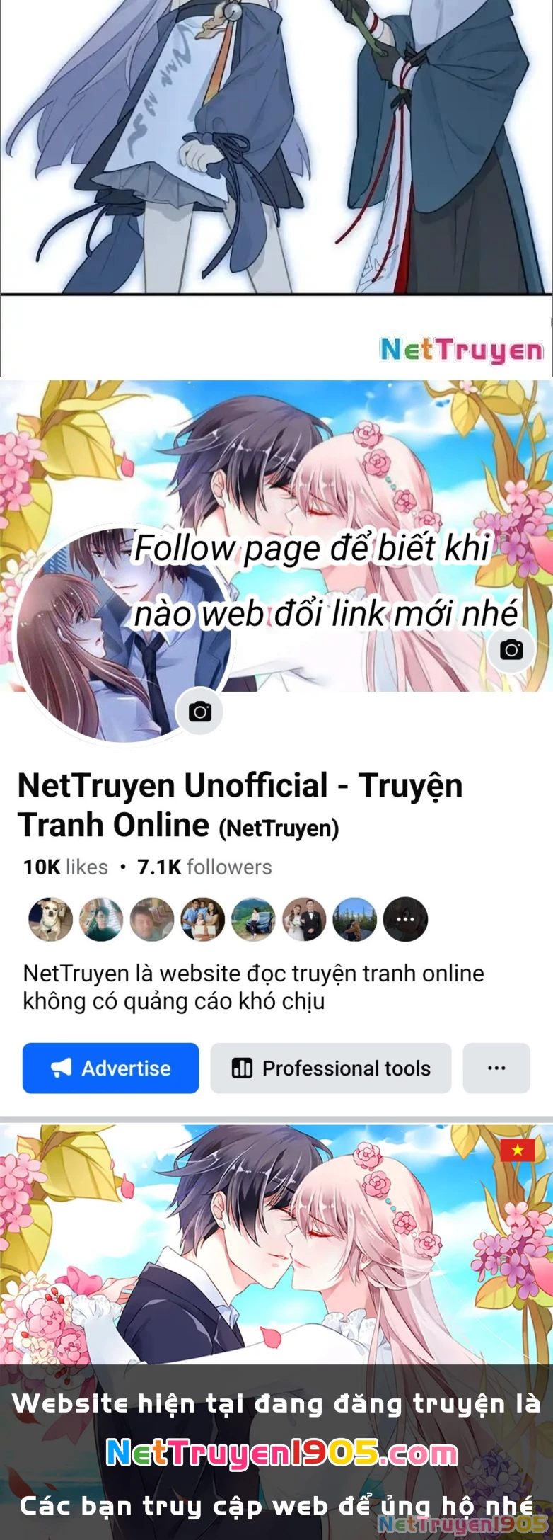 Giết chết nam chính sau đó trở thành nữ ma đầu Chapter 19 - 46