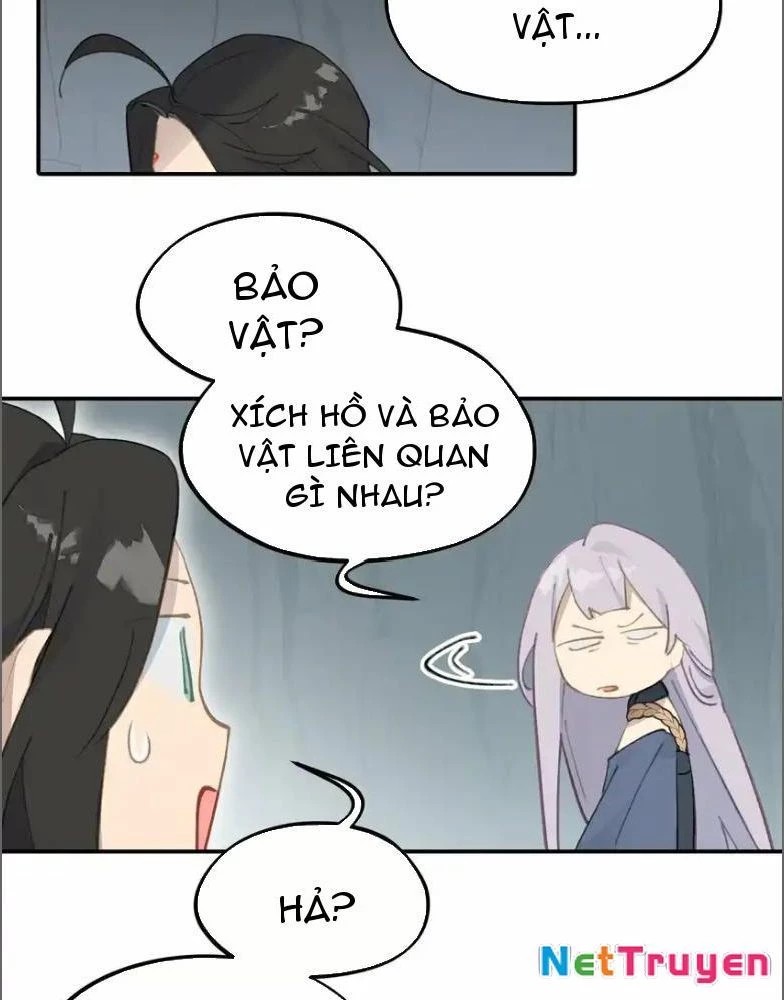 Giết chết nam chính sau đó trở thành nữ ma đầu Chapter 20 - 16