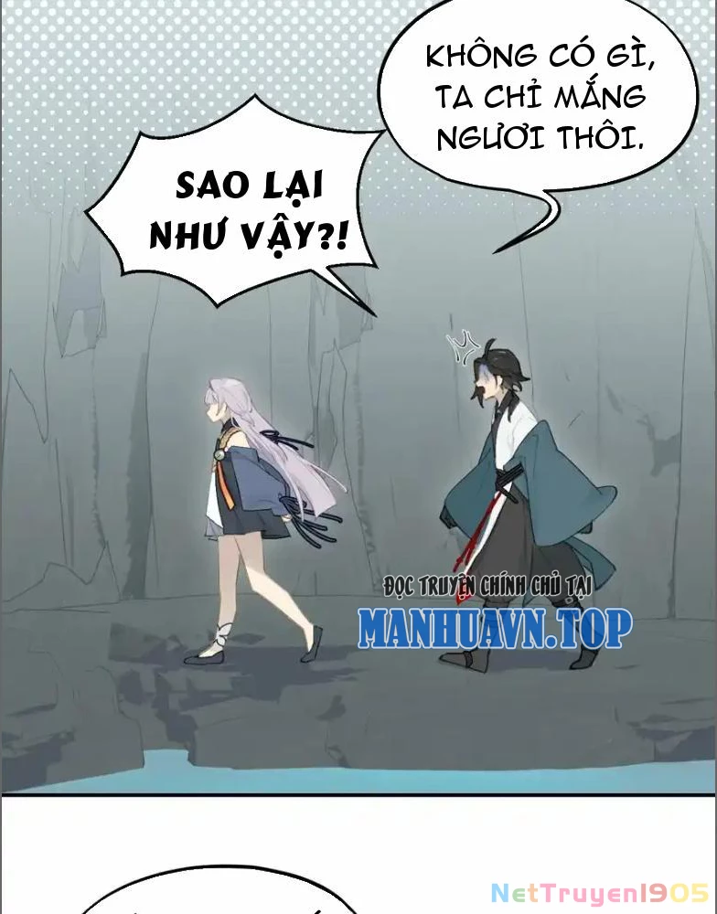 Giết chết nam chính sau đó trở thành nữ ma đầu Chapter 20 - 18