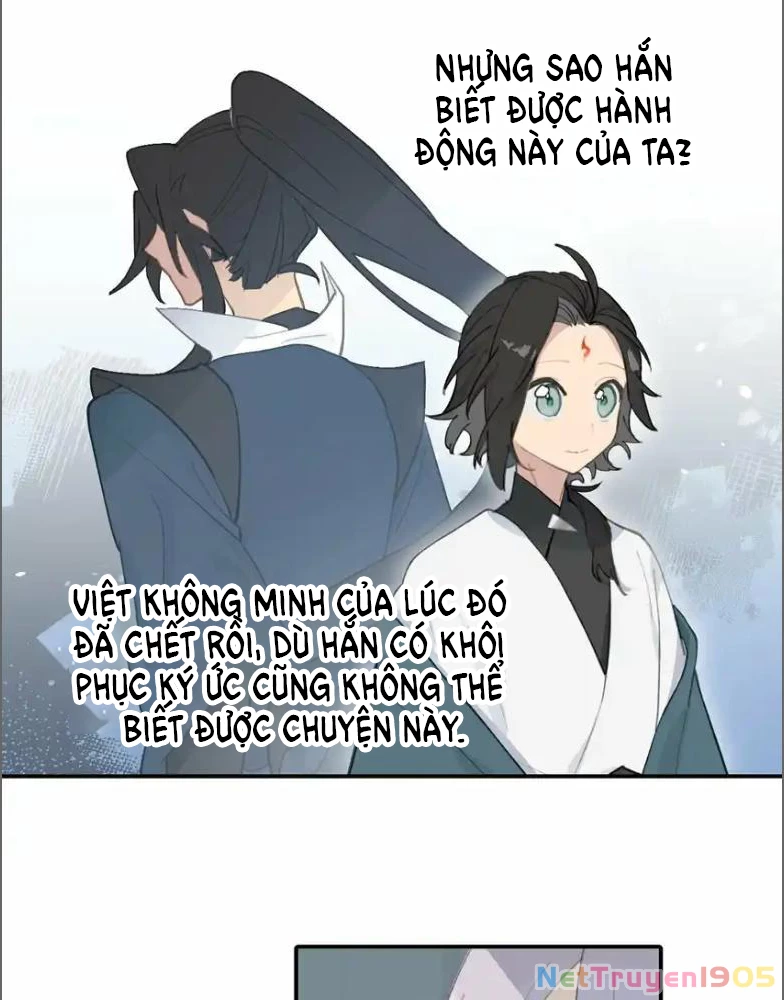 Giết chết nam chính sau đó trở thành nữ ma đầu Chapter 20 - 22