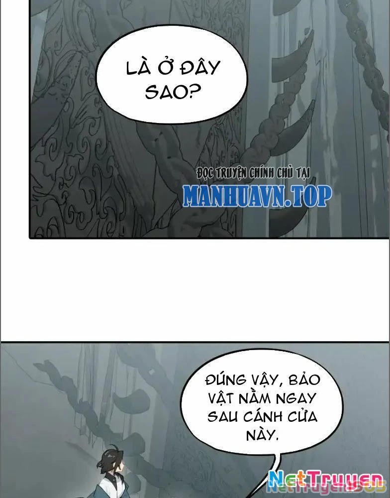 Giết chết nam chính sau đó trở thành nữ ma đầu Chapter 20 - 26