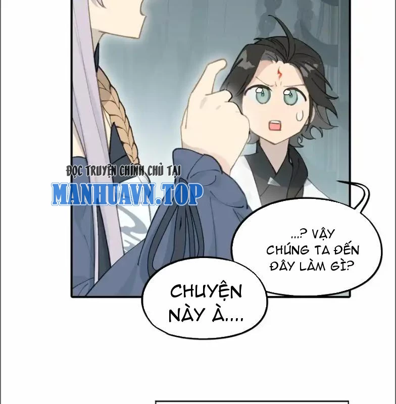 Giết chết nam chính sau đó trở thành nữ ma đầu Chapter 20 - 29