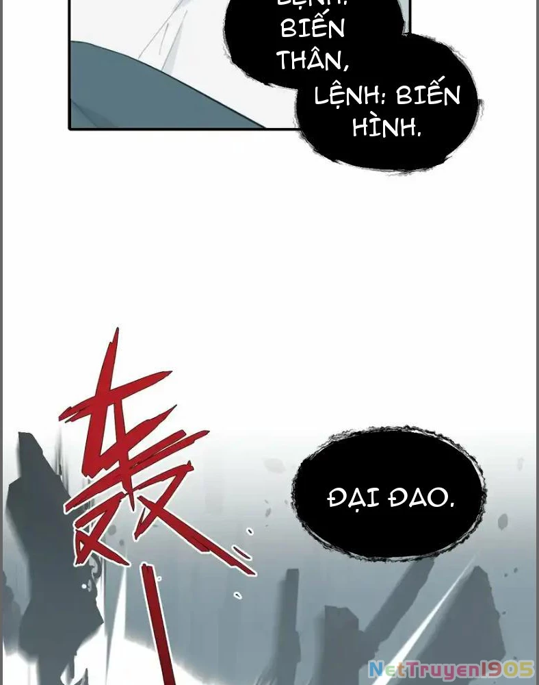 Giết chết nam chính sau đó trở thành nữ ma đầu Chapter 20 - 34