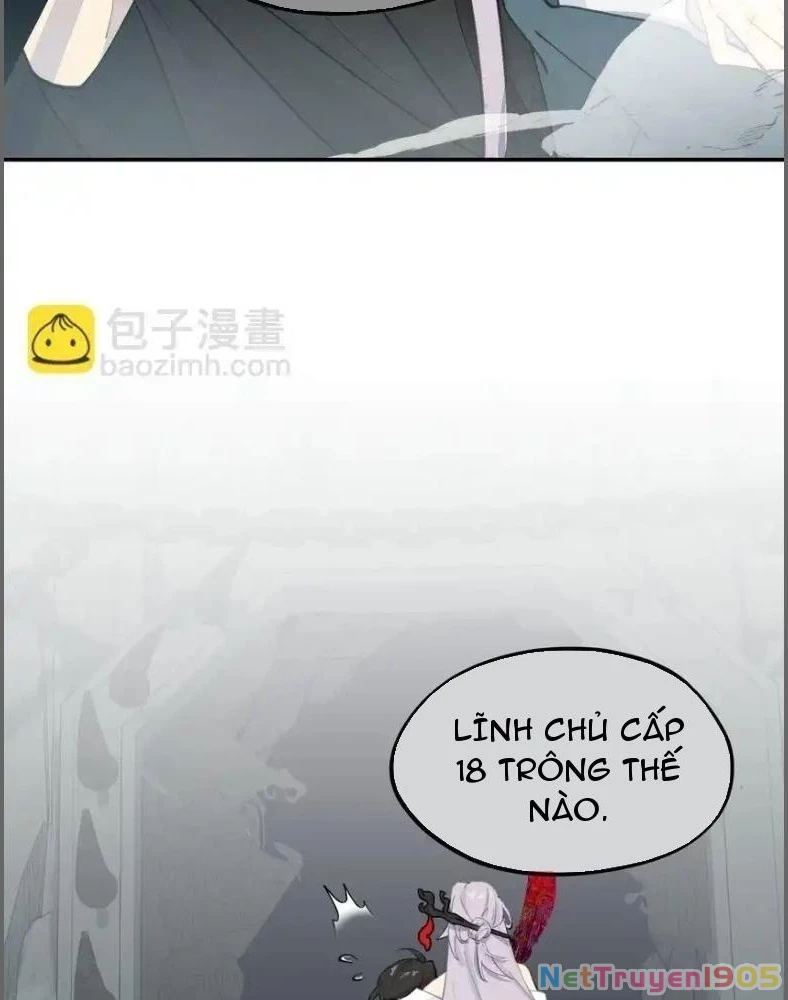 Giết chết nam chính sau đó trở thành nữ ma đầu Chapter 20 - 42