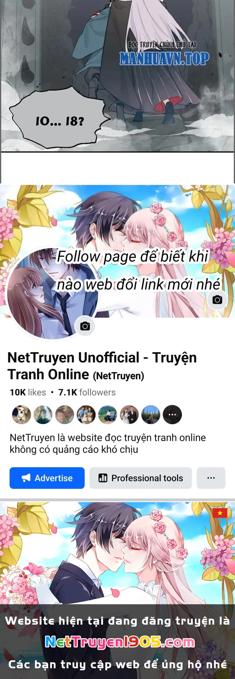 Giết chết nam chính sau đó trở thành nữ ma đầu Chapter 20 - 43
