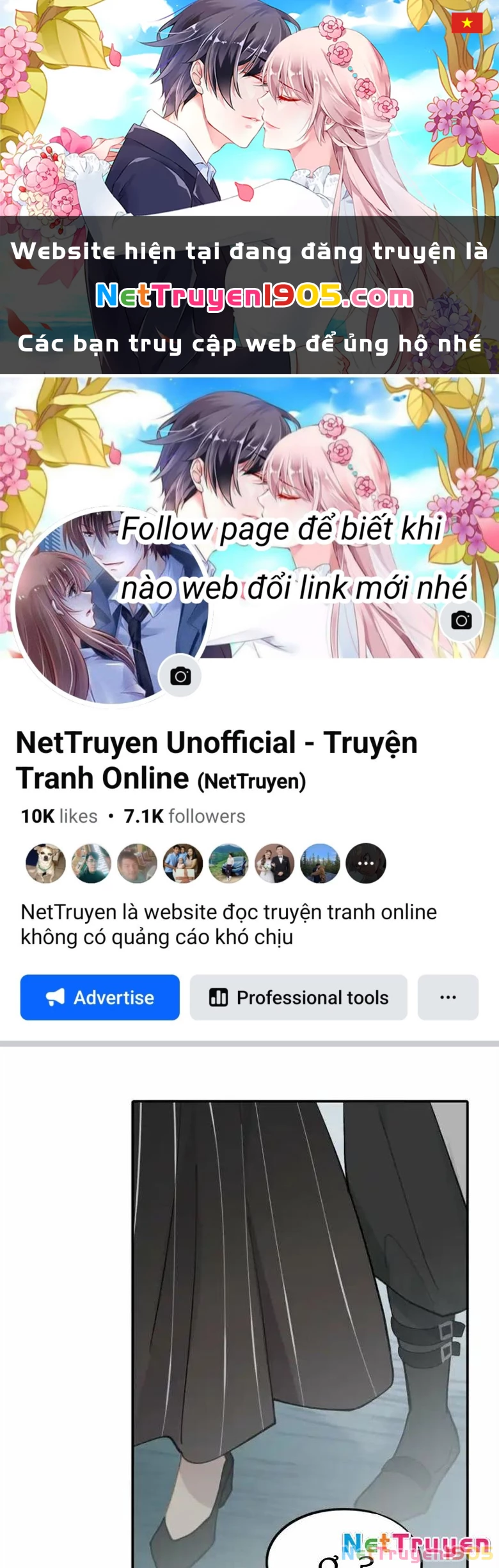 Giết chết nam chính sau đó trở thành nữ ma đầu Chapter 21 - 1
