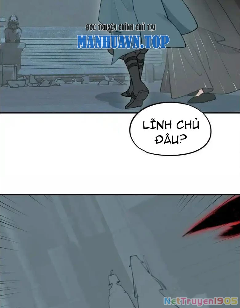 Giết chết nam chính sau đó trở thành nữ ma đầu Chapter 21 - 3