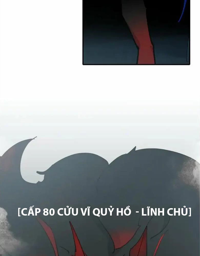 Giết chết nam chính sau đó trở thành nữ ma đầu Chapter 21 - 9