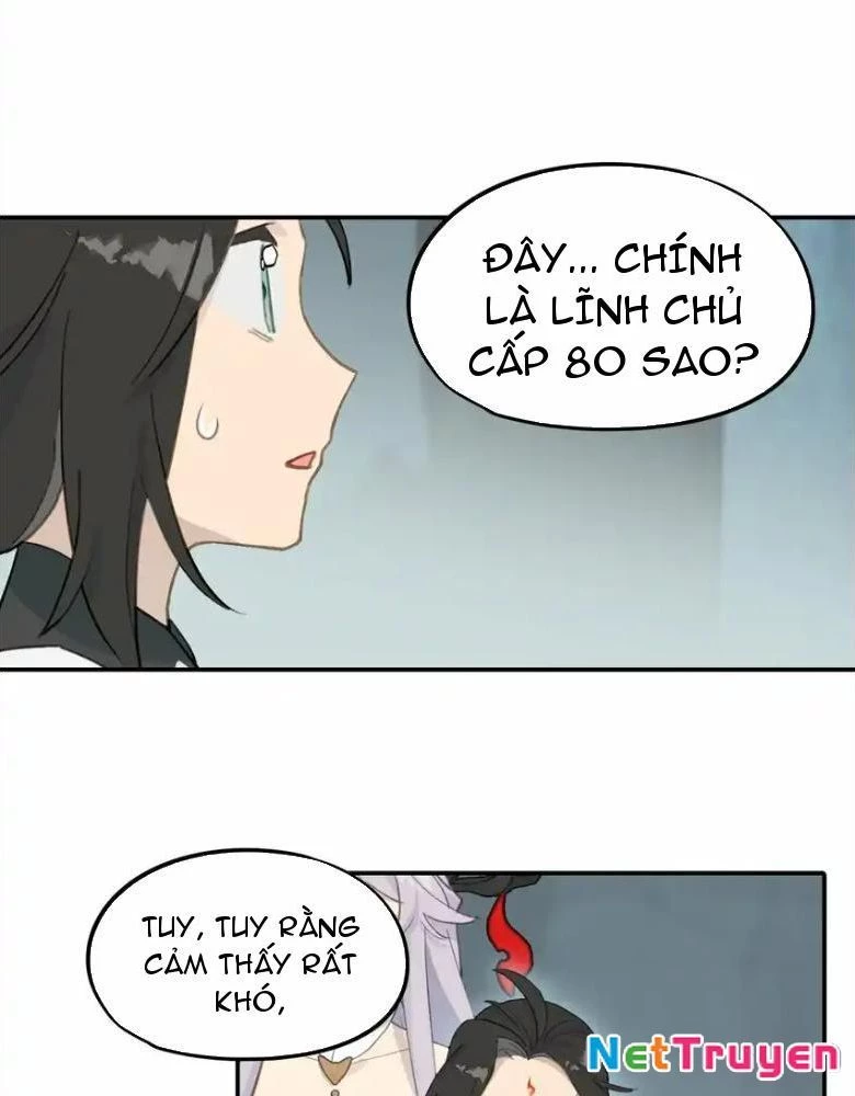 Giết chết nam chính sau đó trở thành nữ ma đầu Chapter 21 - 11