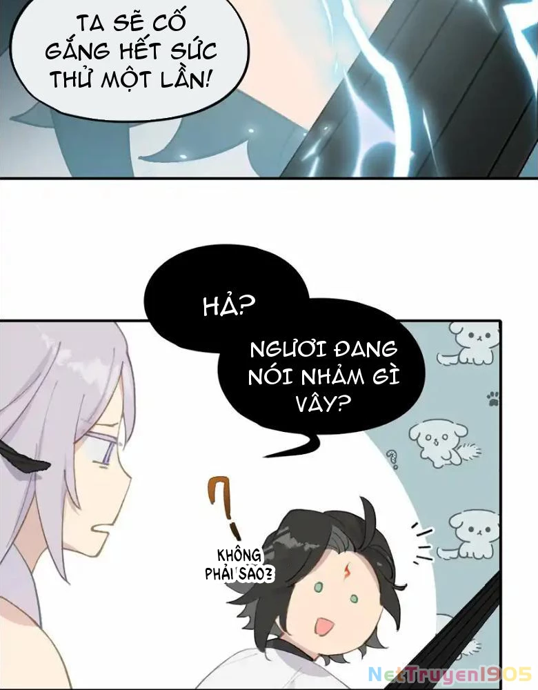 Giết chết nam chính sau đó trở thành nữ ma đầu Chapter 21 - 13