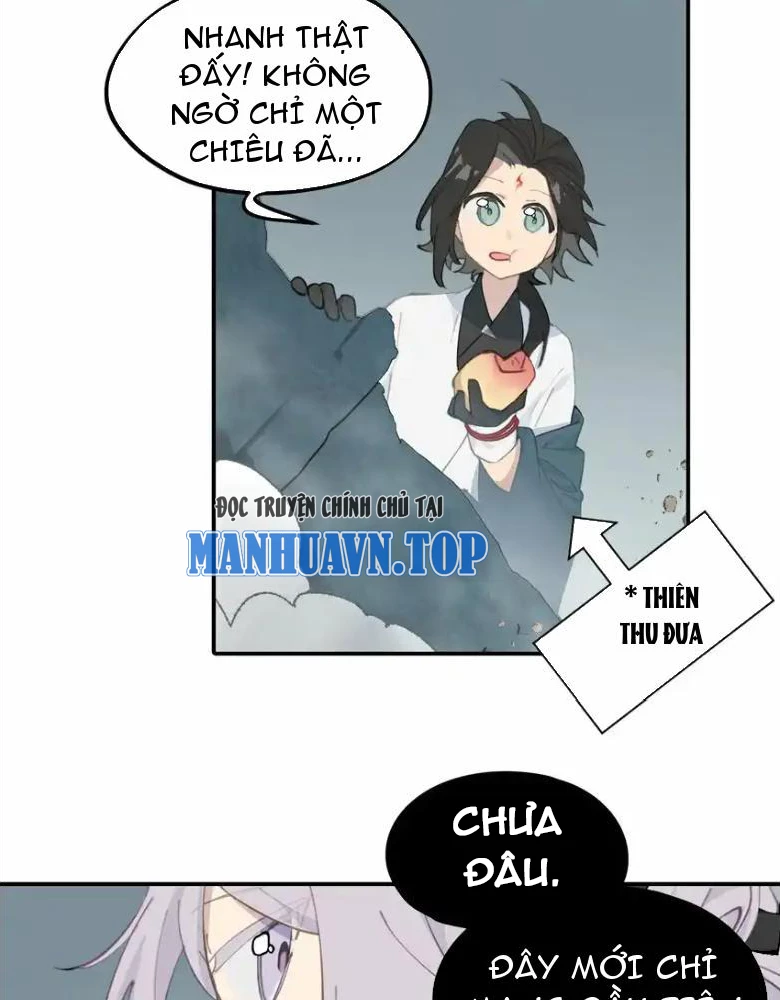 Giết chết nam chính sau đó trở thành nữ ma đầu Chapter 21 - 24