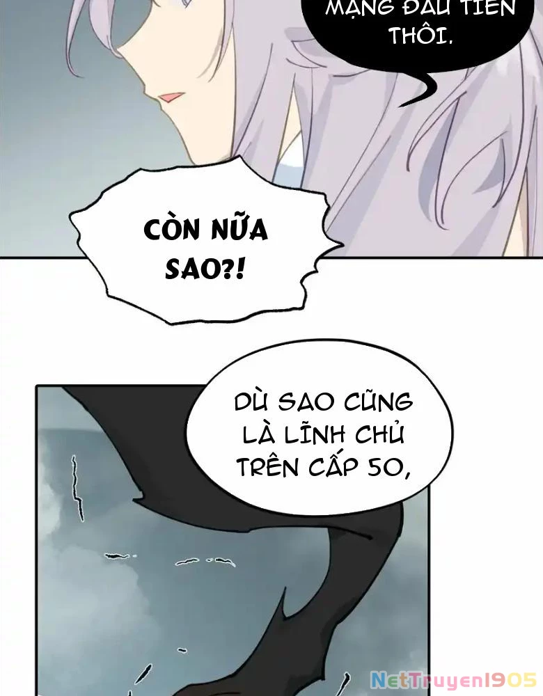 Giết chết nam chính sau đó trở thành nữ ma đầu Chapter 21 - 25