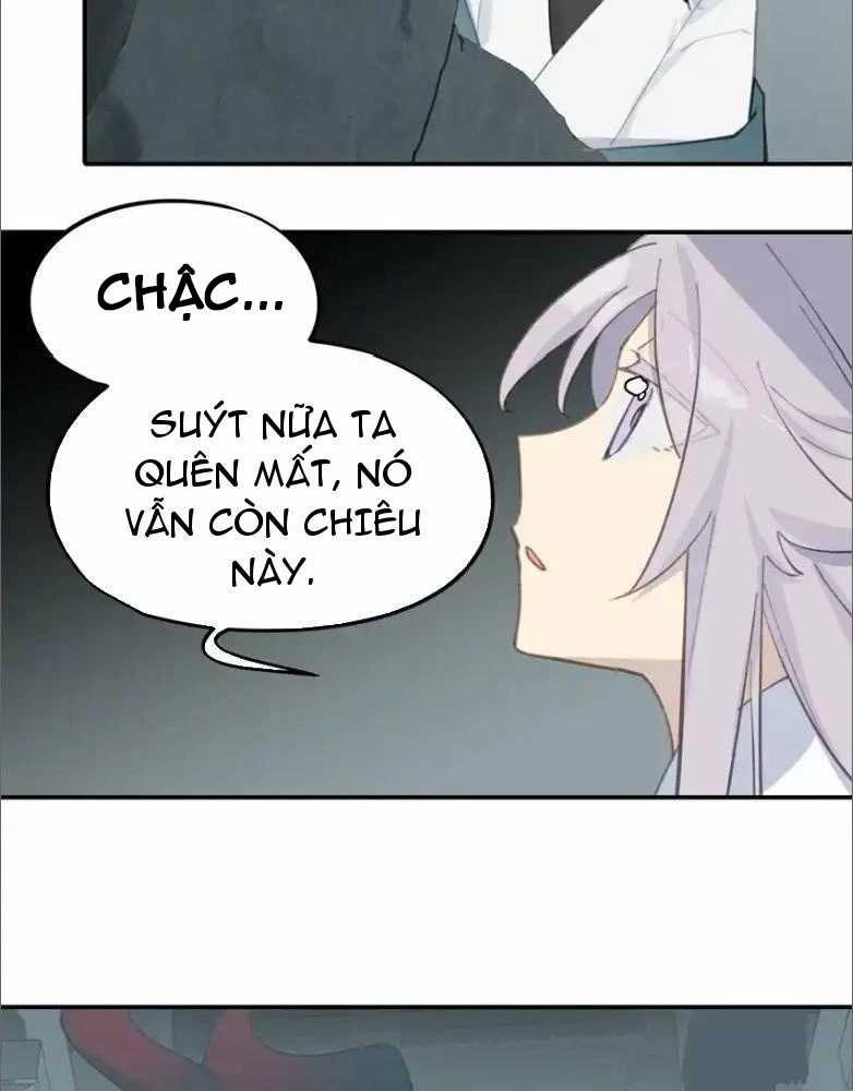 Giết chết nam chính sau đó trở thành nữ ma đầu Chapter 21 - 30