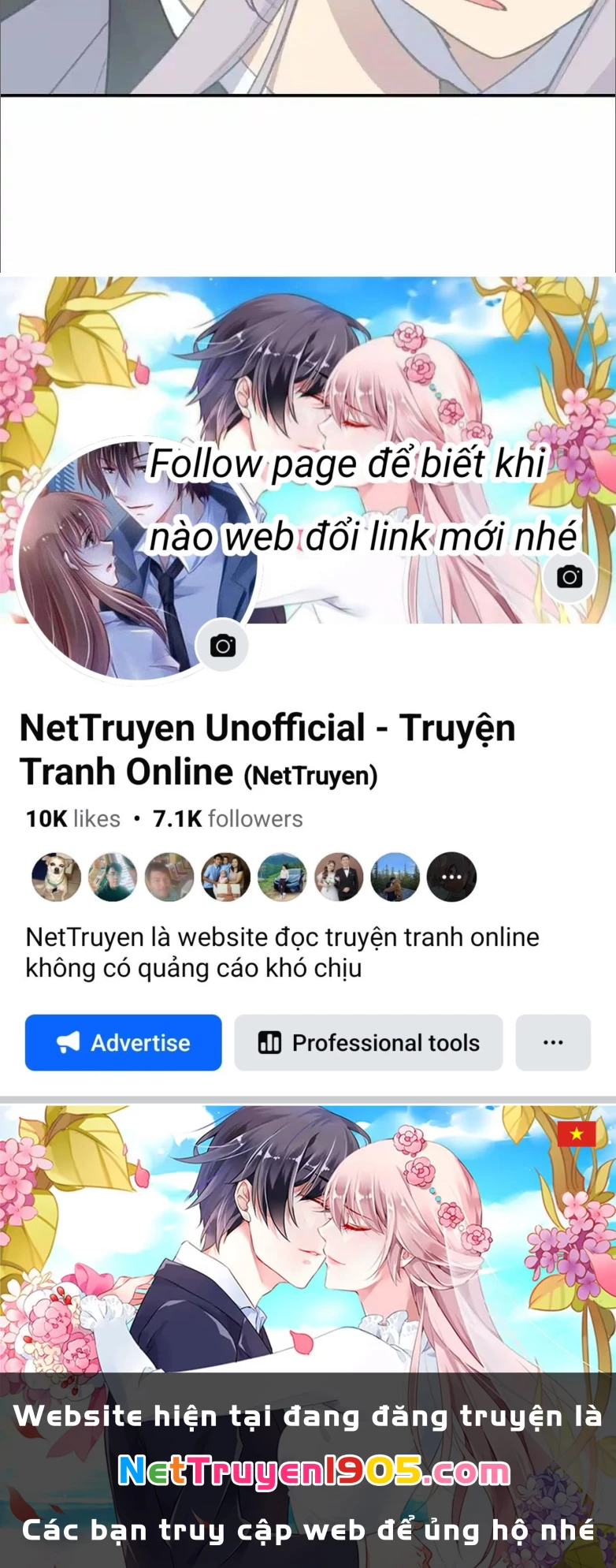 Giết chết nam chính sau đó trở thành nữ ma đầu Chapter 21 - 33