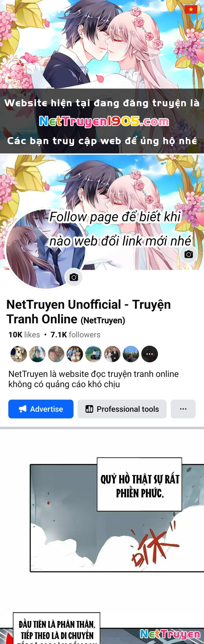 Giết chết nam chính sau đó trở thành nữ ma đầu Chapter 22 - 1