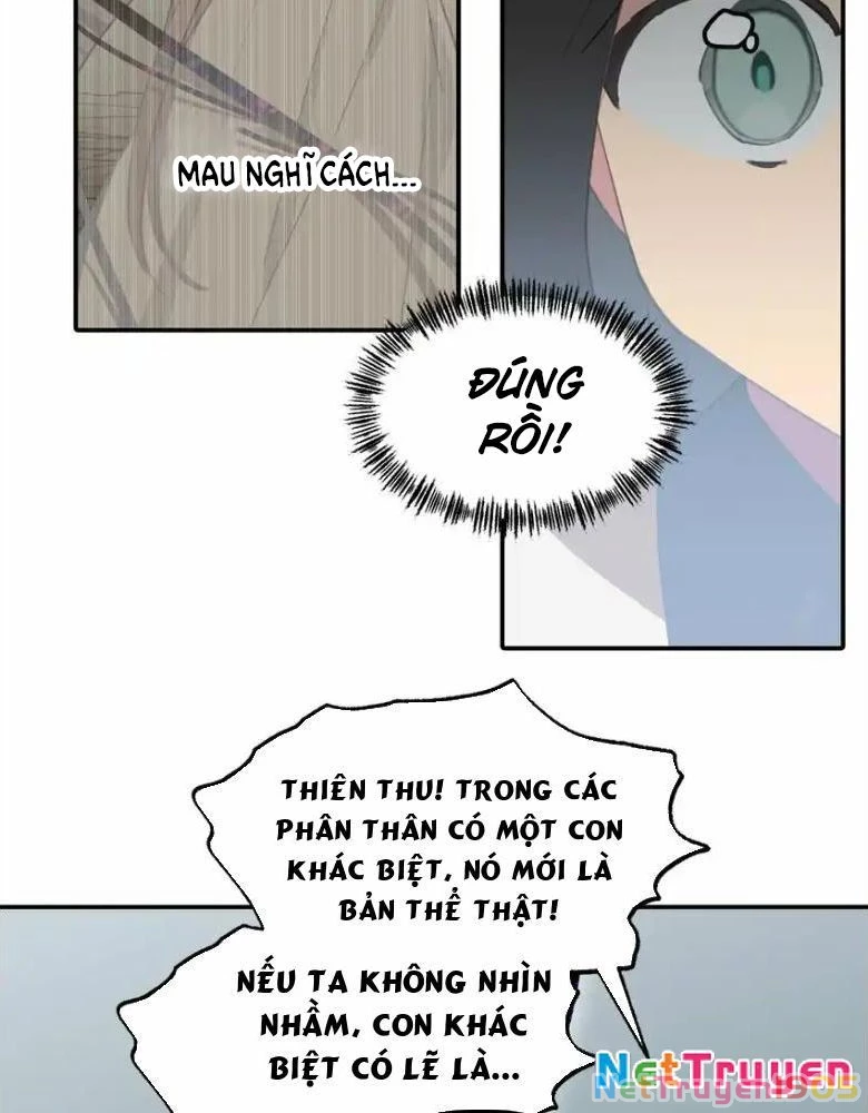 Giết chết nam chính sau đó trở thành nữ ma đầu Chapter 22 - 6