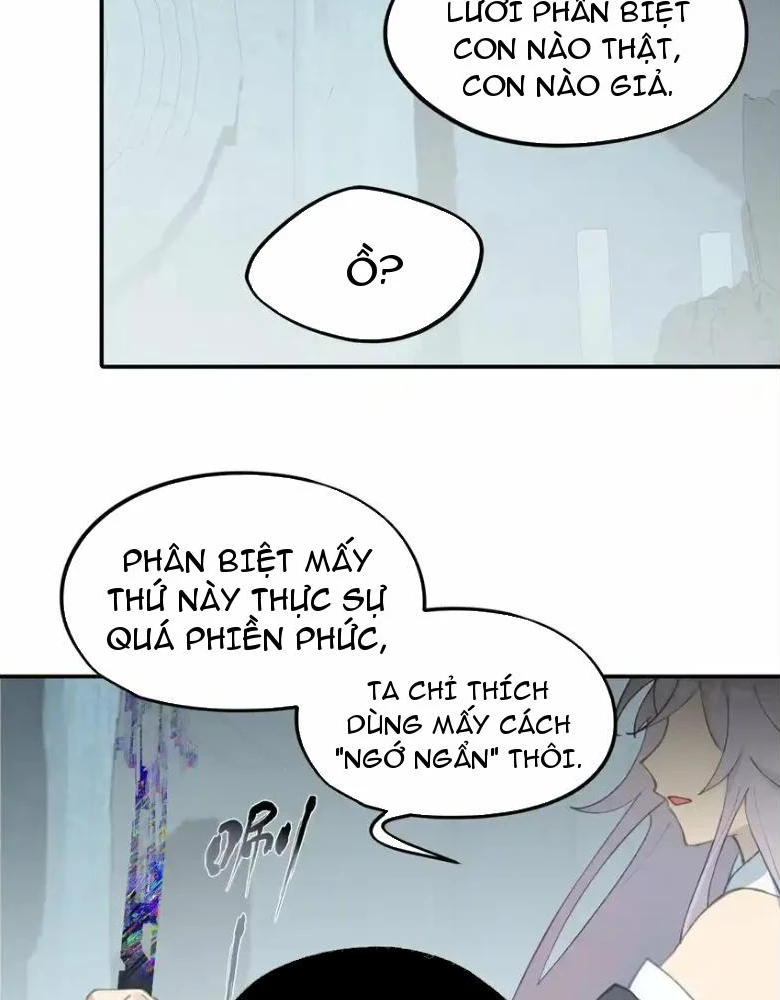 Giết chết nam chính sau đó trở thành nữ ma đầu Chapter 22 - 8