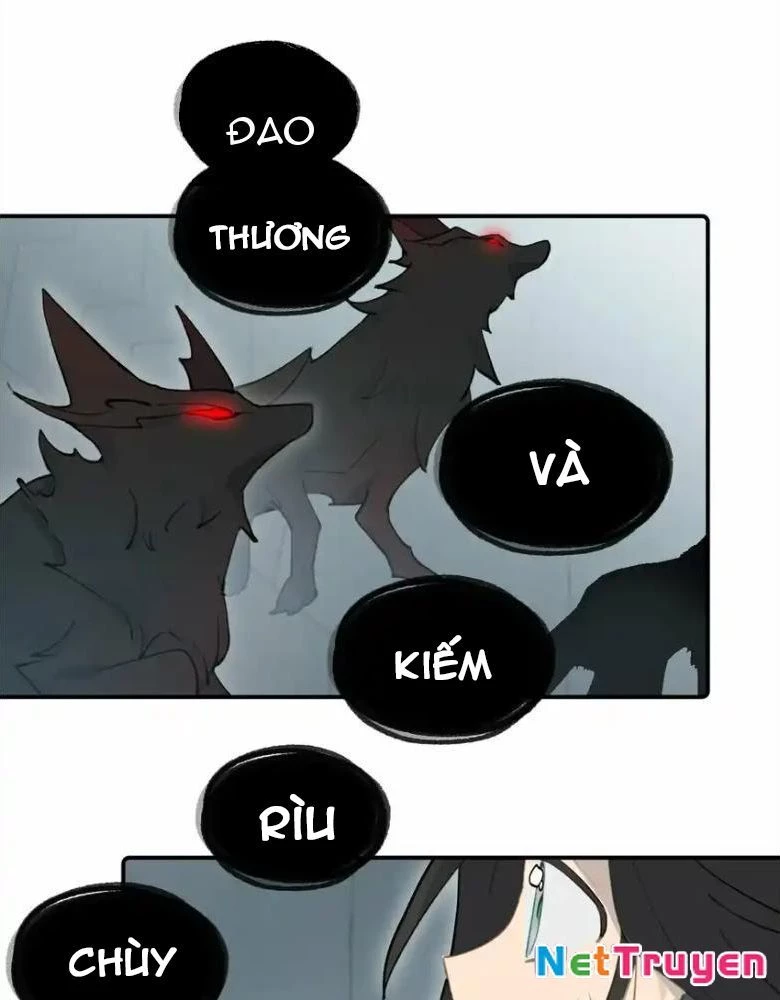 Giết chết nam chính sau đó trở thành nữ ma đầu Chapter 22 - 11