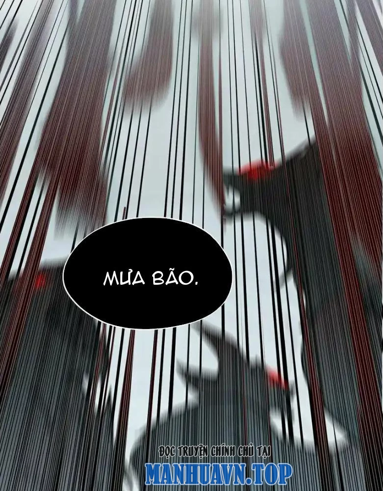 Giết chết nam chính sau đó trở thành nữ ma đầu Chapter 22 - 17