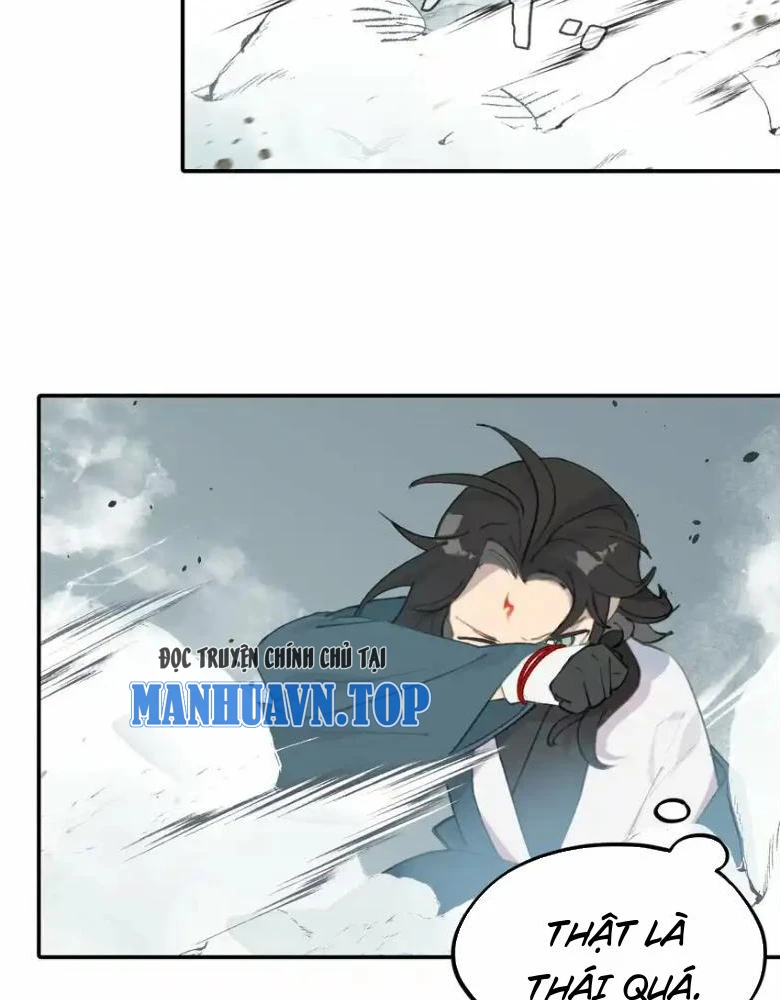 Giết chết nam chính sau đó trở thành nữ ma đầu Chapter 22 - 20