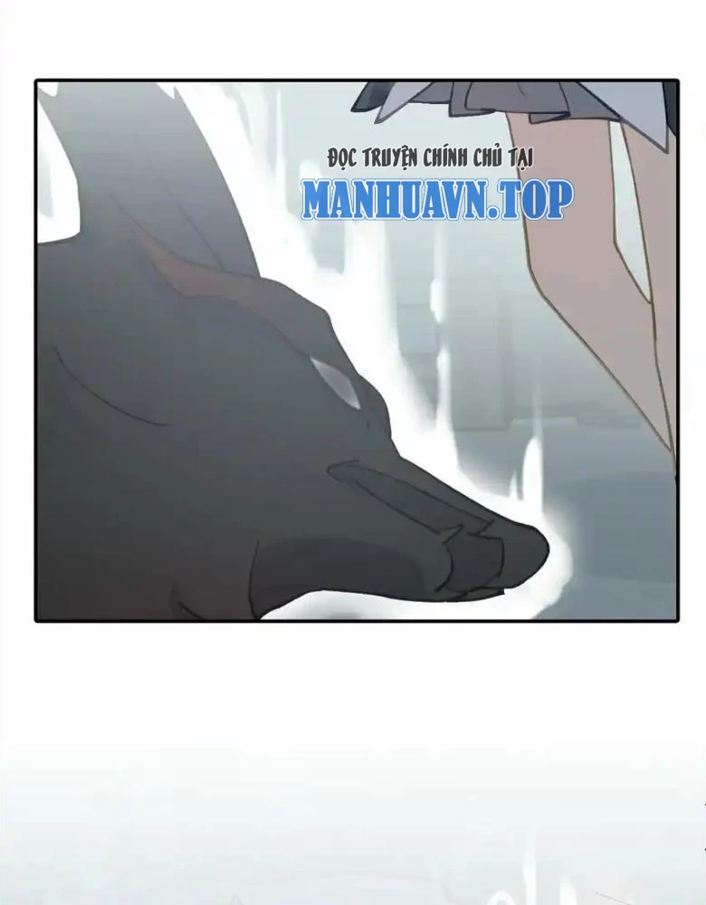 Giết chết nam chính sau đó trở thành nữ ma đầu Chapter 22 - 24
