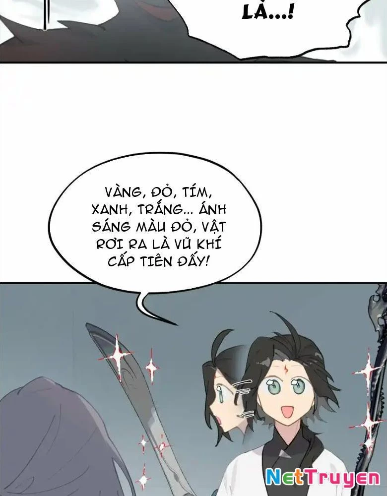 Giết chết nam chính sau đó trở thành nữ ma đầu Chapter 22 - 26