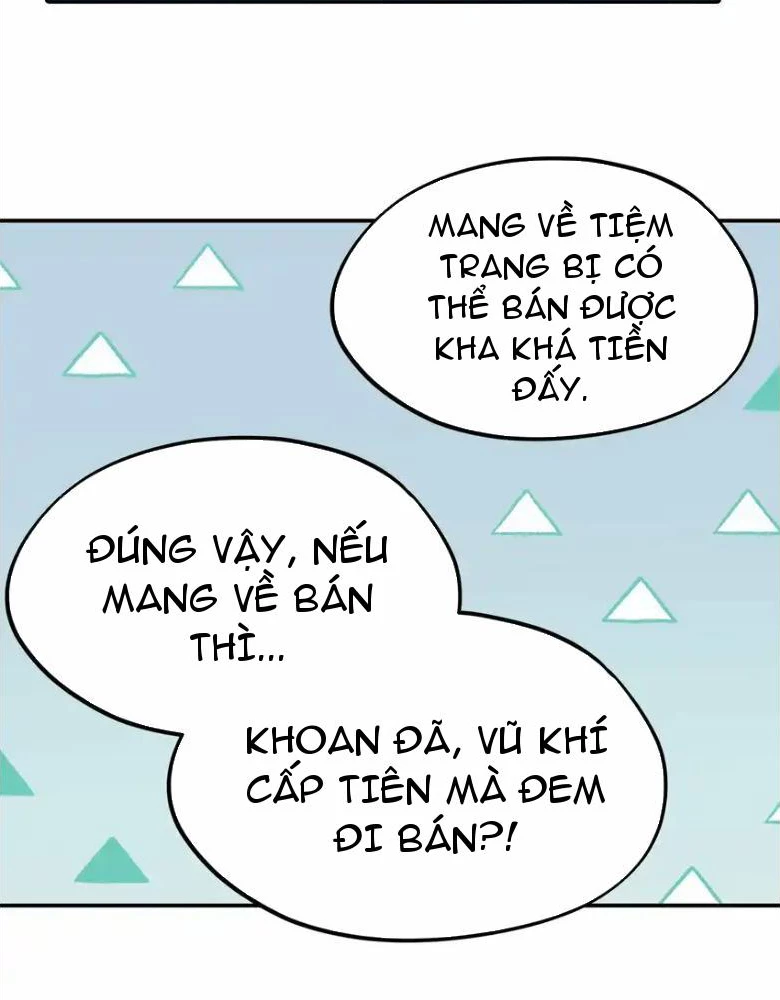 Giết chết nam chính sau đó trở thành nữ ma đầu Chapter 22 - 28