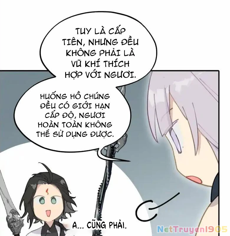 Giết chết nam chính sau đó trở thành nữ ma đầu Chapter 22 - 29
