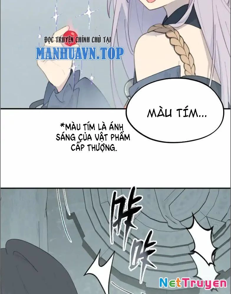 Giết chết nam chính sau đó trở thành nữ ma đầu Chapter 22 - 31