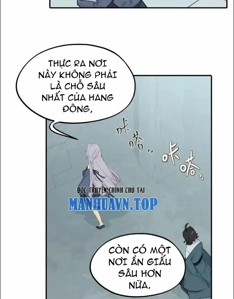 Giết chết nam chính sau đó trở thành nữ ma đầu Chapter 22 - 34