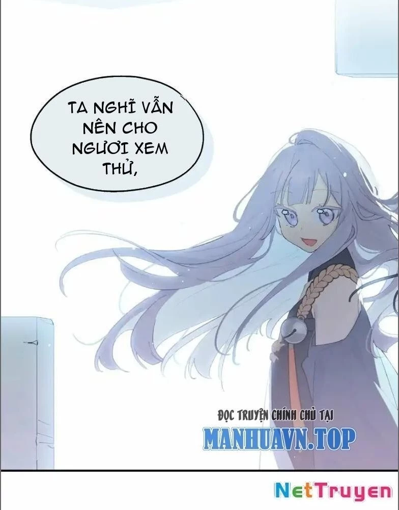 Giết chết nam chính sau đó trở thành nữ ma đầu Chapter 22 - 36