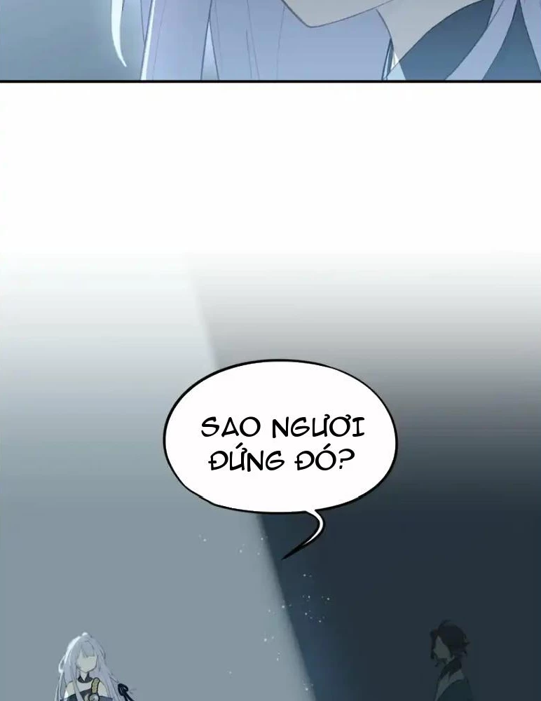 Giết chết nam chính sau đó trở thành nữ ma đầu Chapter 23 - 5