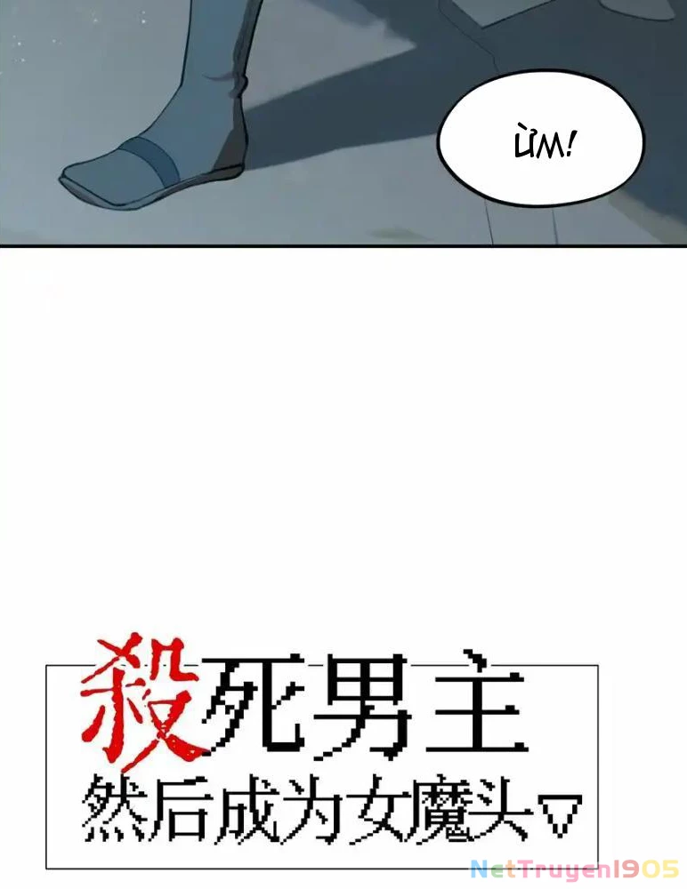Giết chết nam chính sau đó trở thành nữ ma đầu Chapter 23 - 9