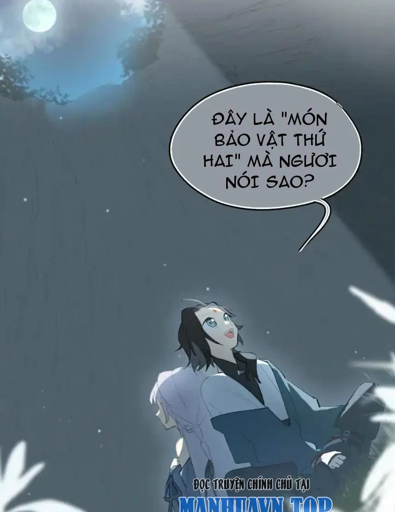 Giết chết nam chính sau đó trở thành nữ ma đầu Chapter 23 - 12