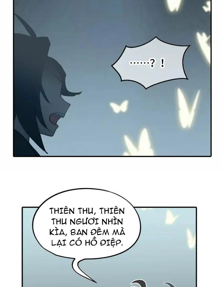 Giết chết nam chính sau đó trở thành nữ ma đầu Chapter 23 - 17