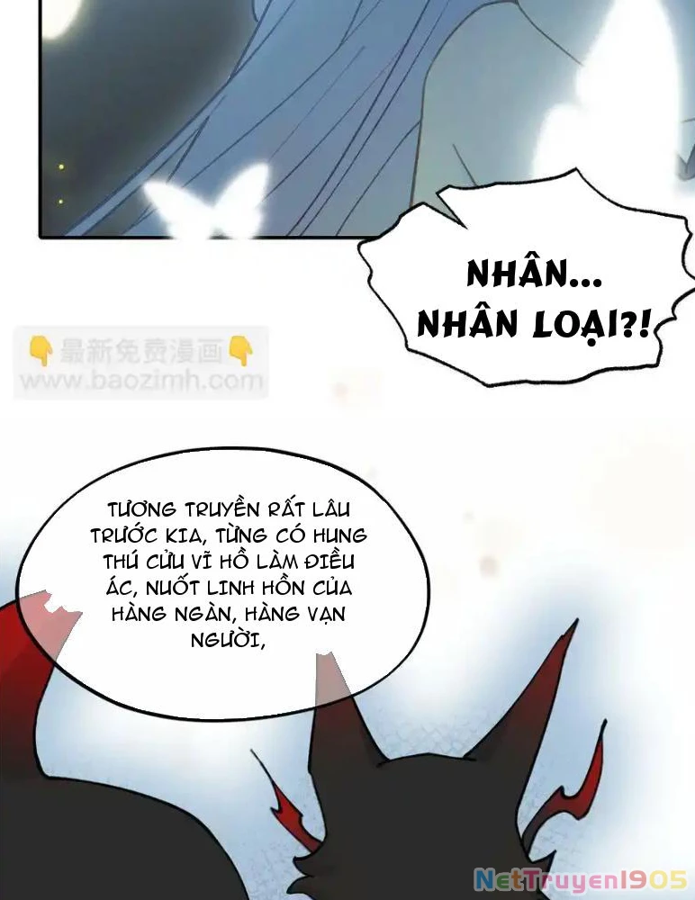 Giết chết nam chính sau đó trở thành nữ ma đầu Chapter 23 - 19