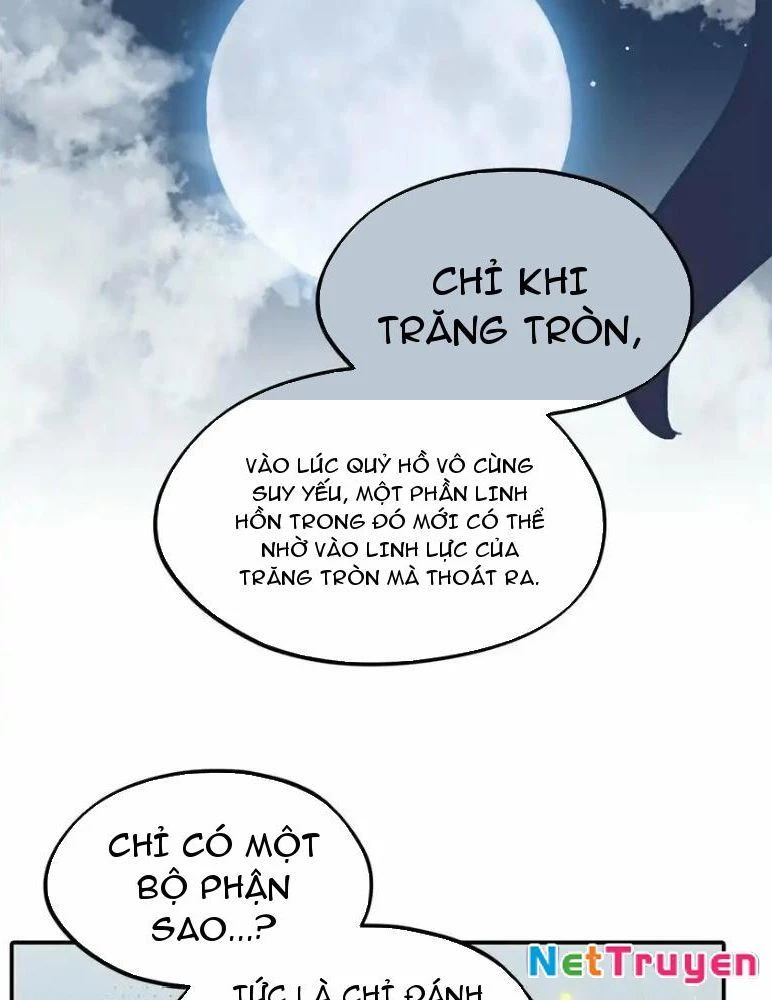 Giết chết nam chính sau đó trở thành nữ ma đầu Chapter 23 - 21