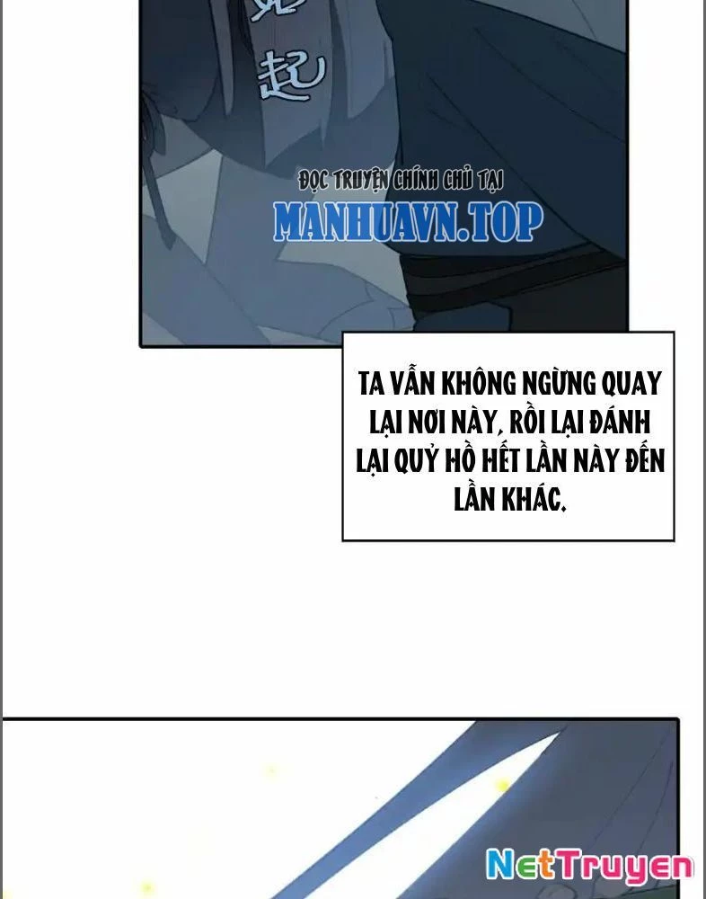 Giết chết nam chính sau đó trở thành nữ ma đầu Chapter 23 - 31