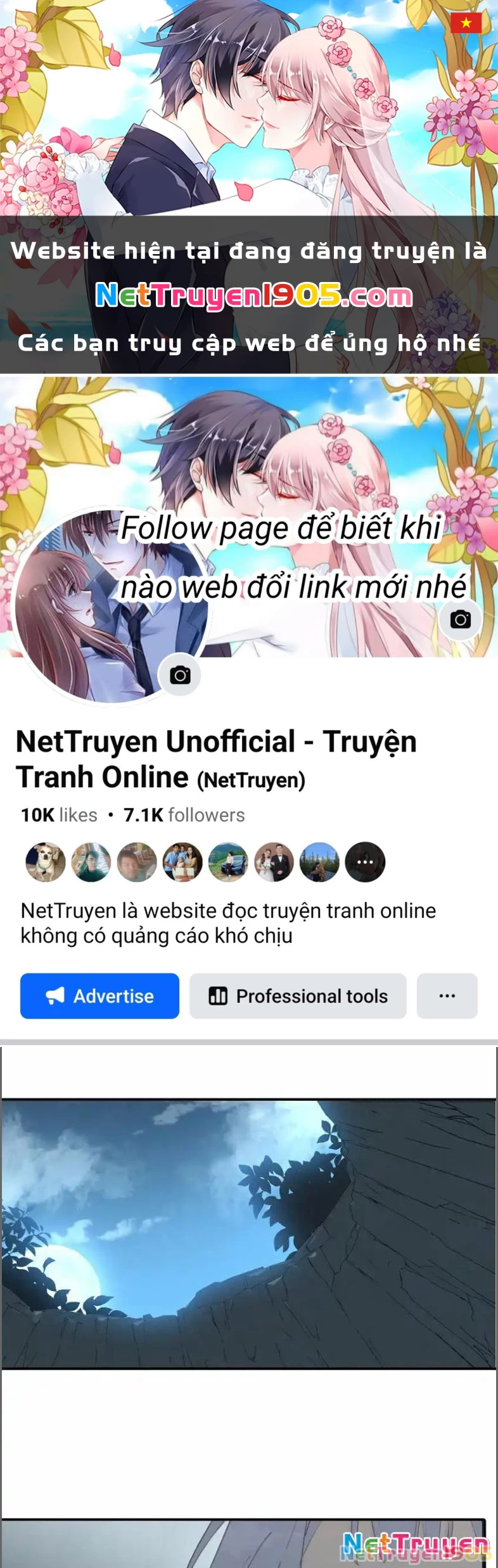 Giết chết nam chính sau đó trở thành nữ ma đầu Chapter 24 - 1