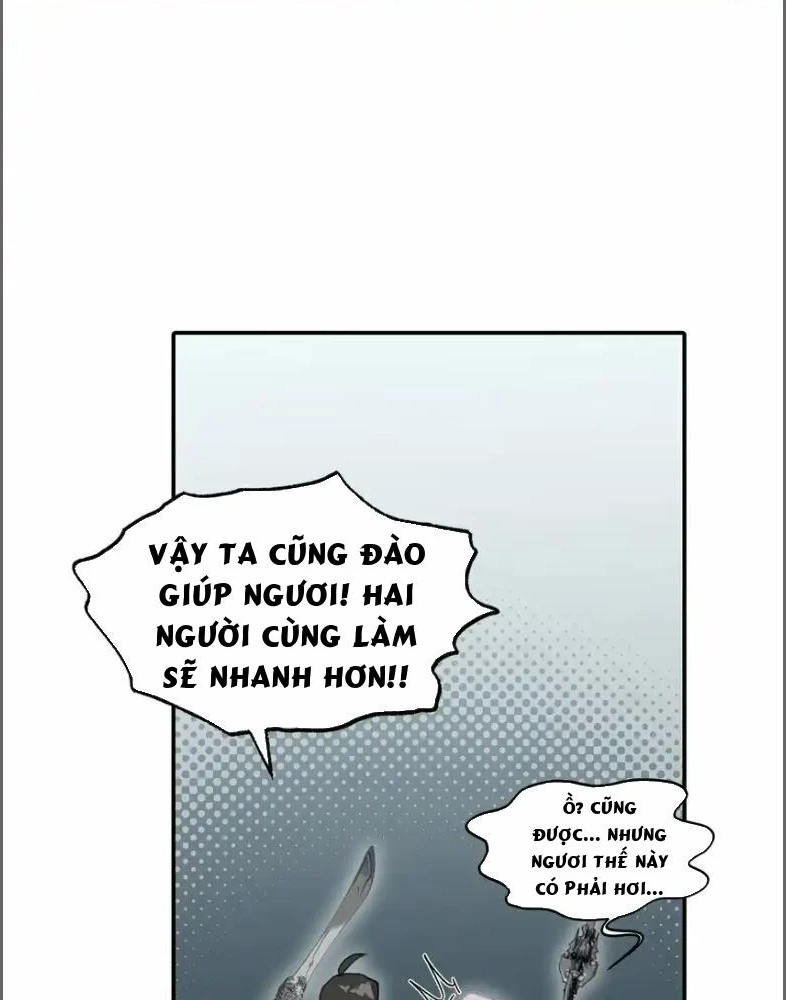Giết chết nam chính sau đó trở thành nữ ma đầu Chapter 24 - 14